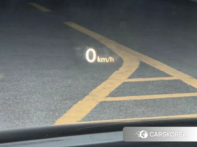 Genesis The New G70 2021 Серый из Кореи, фото 5