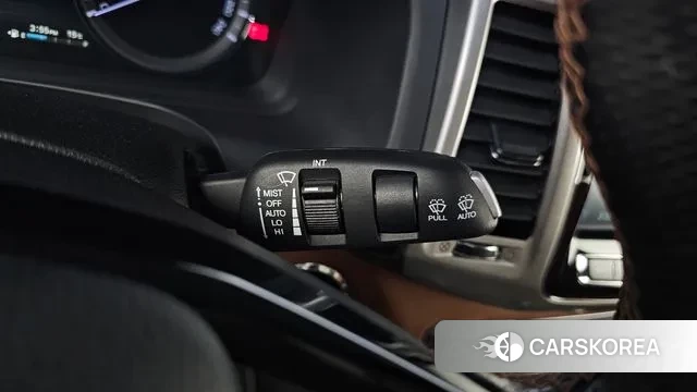 Ssangyong Rexton Sports 2019 Белый из Кореи, фото 5