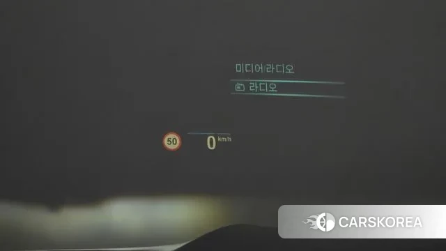 BMW X5 (G05) 2021 Черный из Кореи, фото 5