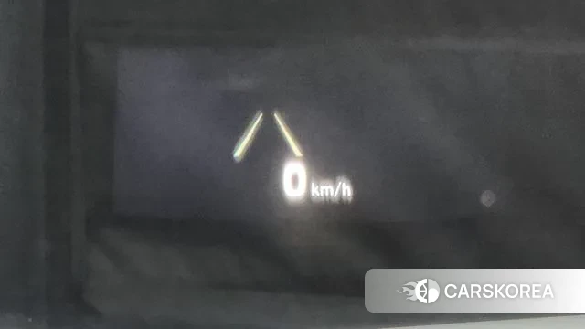 Genesis G80 2018 Белый из Кореи, фото 5