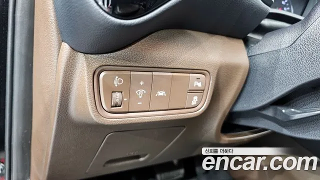 Kia Soul Booster id 2391294 из Кореи 5