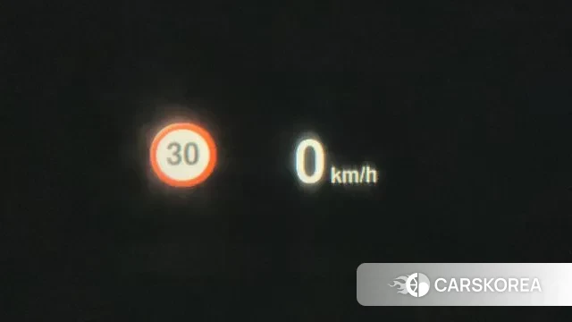 BMW 3 Series (F30) 2018 Синий из Кореи, фото 5