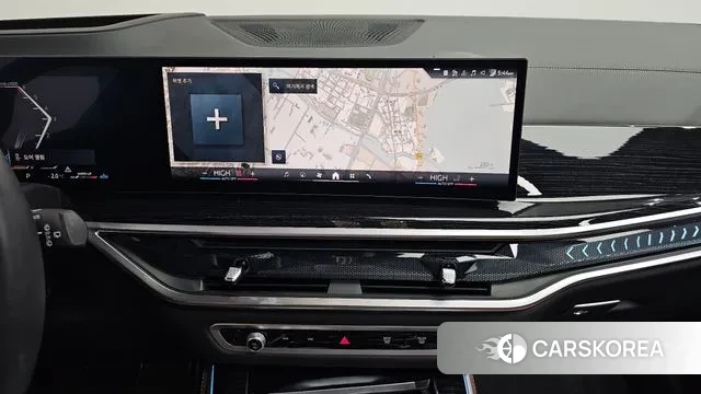 BMW X5 (G05) 2025 Белый из Кореи, фото 5