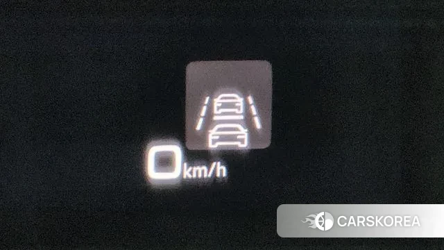 Audi A6 (C8) 2023 Белый из Кореи, фото 5