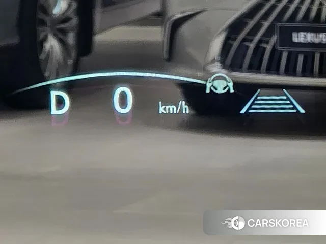 Lexus RX450h + 5th generation 2025 Белый из Кореи, фото 5