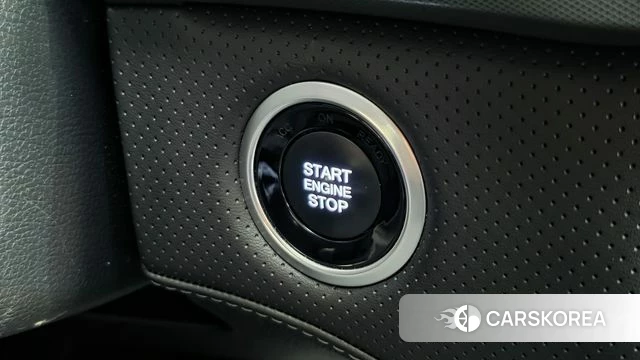 Ssangyong The New Rexton Sport 2024 Жемчужный цвет из Кореи, фото 5