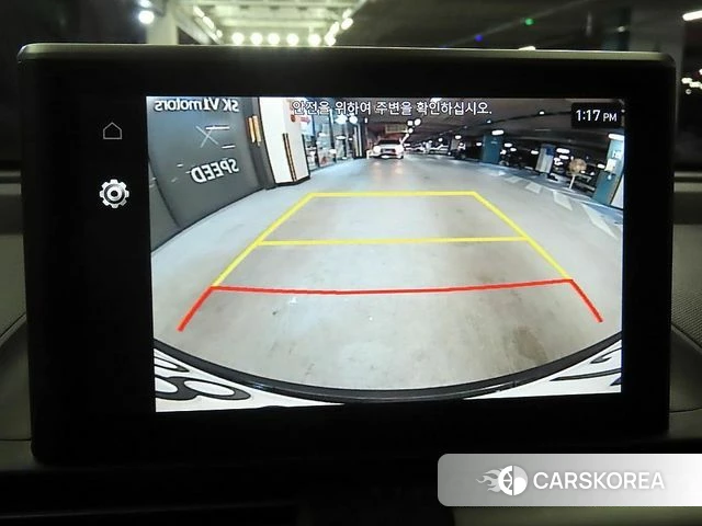 Hyundai Casper 2024 Жемчужный цвет из Кореи, фото 5