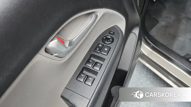 Kia The New Ray 2020 Серый из Кореи, фото 5