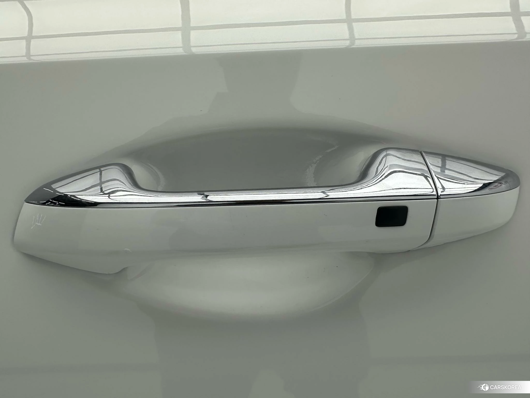 Kia K3 2023 Белый из Китая, фото 5