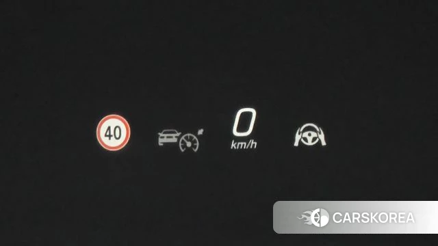 Mercedes-Benz GLC-Class X254 2025 Белый из Кореи, фото 5