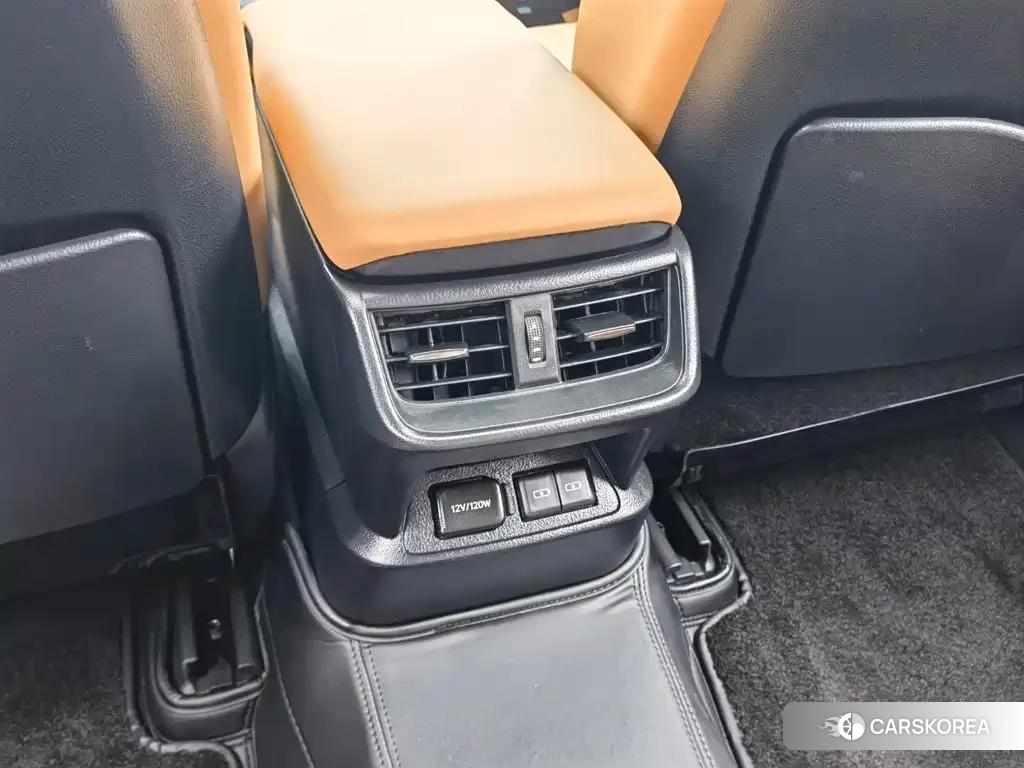 Lexus ES 2024 Белый из Китая, фото 5