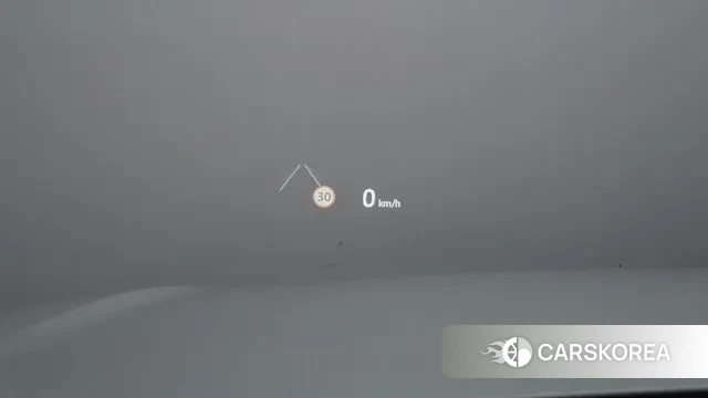 Land Rover Range Rover Velar 2024 Белый из Кореи, фото 5