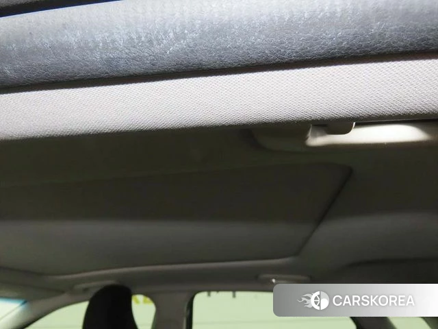 Kia K8 2021 Черный из Кореи, фото 5