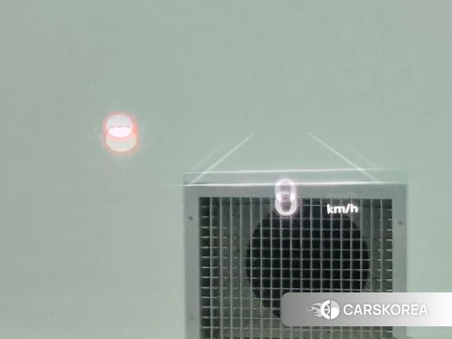 Genesis G90 (RS4) 2022 Черный из Кореи, фото 5