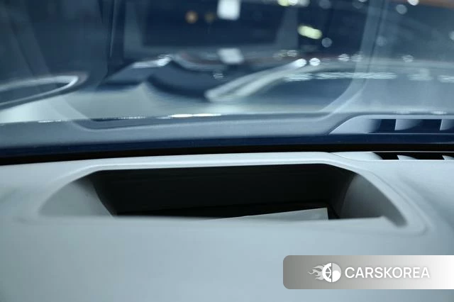 BMW 7 series 2022 Черный из Китая, фото 5