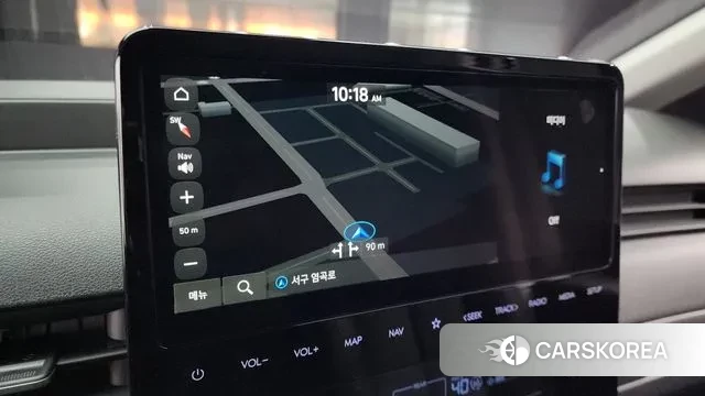 Hyundai Staria 2024 Белый из Кореи, фото 5