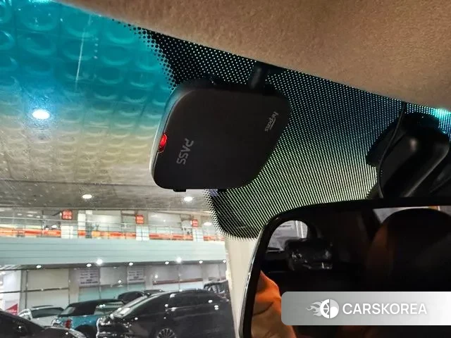 Ssangyong Berry New Tivoli 2019 Серый из Кореи, фото 5