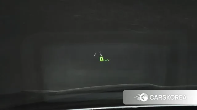 Genesis G70 2019 Серый из Кореи, фото 5