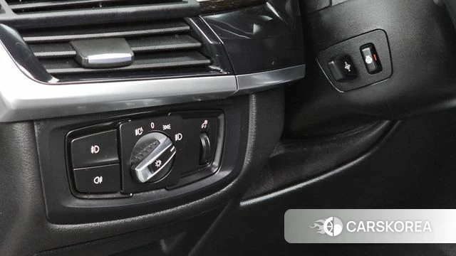 BMW X6 (F16) 2018 Белый из Кореи, фото 5