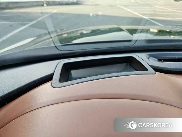 Genesis G80 (RG3) 2023 Серый из Кореи, фото 5