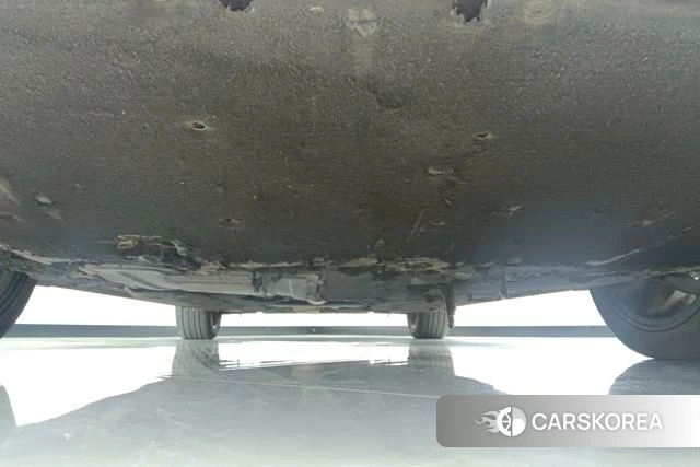 Red flag H5 classic 2021 Белый из Китая, фото 5