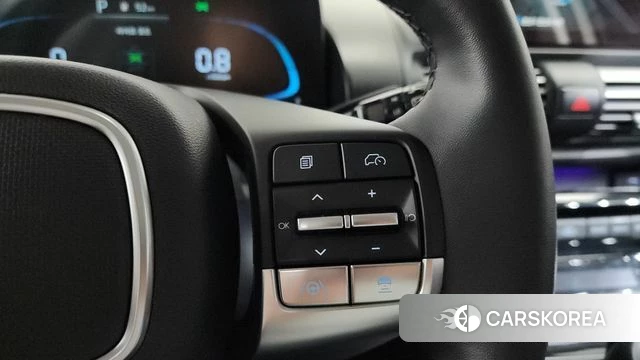 Hyundai Casper 2024 Белый из Кореи, фото 5