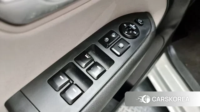 Kia The New Ray 2021 Белый из Кореи, фото 5