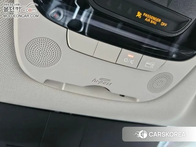 Kia K5 3rd generation 2020 Серый из Кореи, фото 5