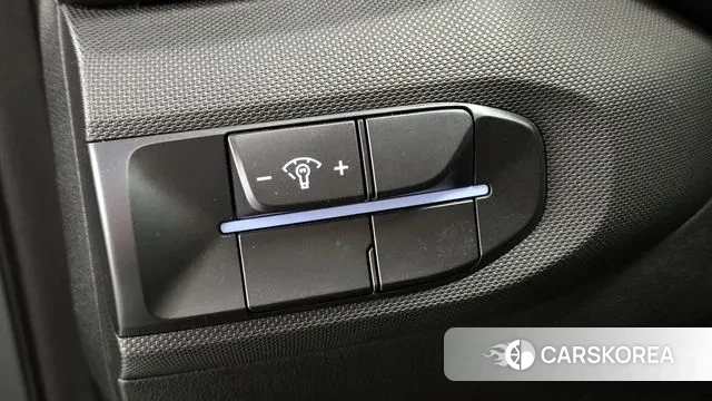 Hyundai Veloster (JS) 2019 Серый из Кореи, фото 5