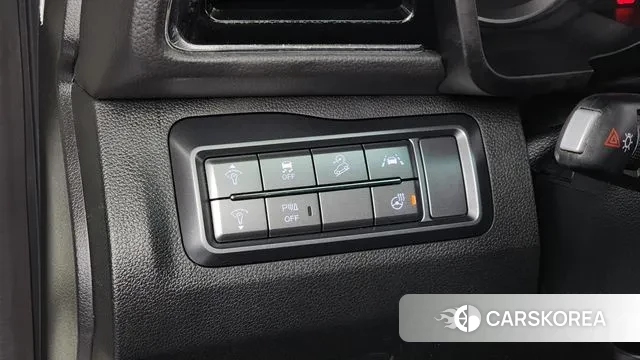 Ssangyong Berry New Tivoli 2020 Белый из Кореи, фото 5