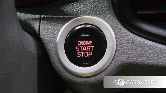 Kia All New Morning (JA) 2018 Жемчужный цвет из Кореи, фото 5