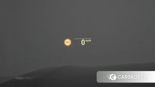 BMW 7 Series (G11) id 2886427 из Кореи 5