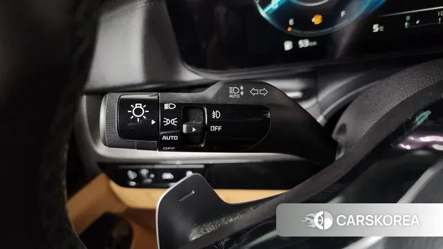 Kia Carnival 4th generation id 3655700 из Кореи 5