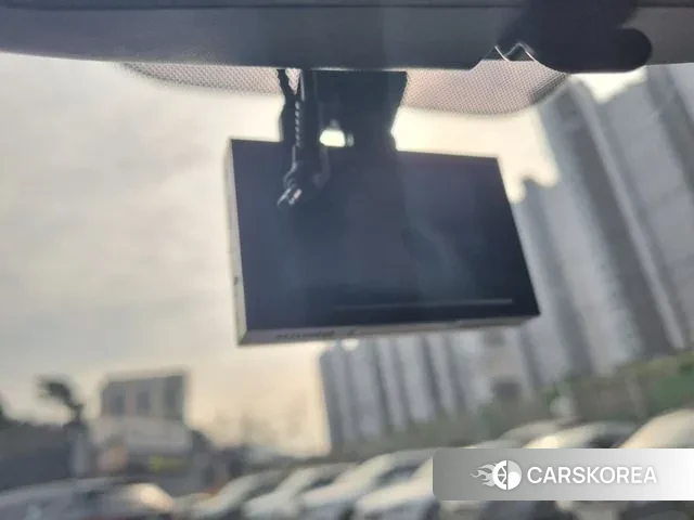 Kia Stonic 2018 Серый из Кореи, фото 5