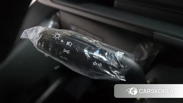 Hyundai Staria 2025 Белый из Кореи, фото 5