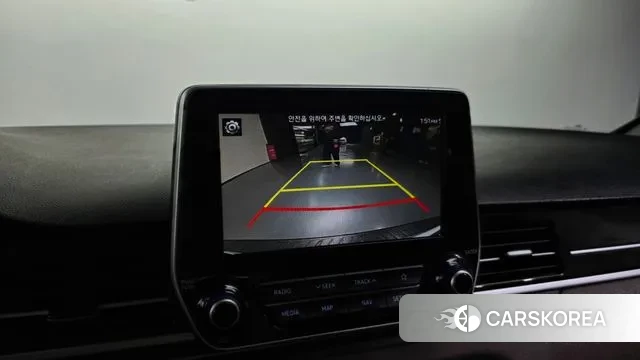 Hyundai The New Grand Starex 2018 Белый из Кореи, фото 5