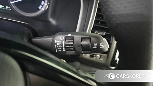 Ssangyong The New Rexton Sport 2021 Черный из Кореи, фото 5