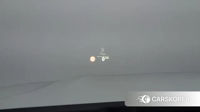 BMW 7 Series (G11) 2022 Белый из Кореи, фото 5