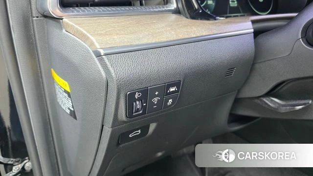 Kia K5 3rd generation 2020 Черный из Кореи, фото 5