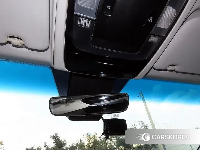 Hyundai Staria 2022 Синий из Кореи, фото 5