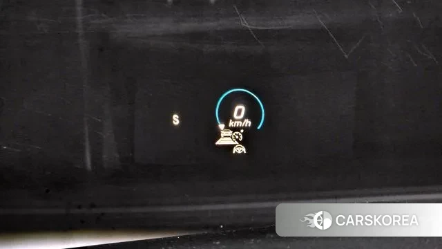 Mercedes-Benz E-Class W213 2022 Синий из Кореи, фото 5