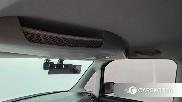 Kia The New Ray 2022 Белый из Кореи, фото 5