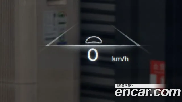 Genesis GV70 id 2607658 из Кореи 5