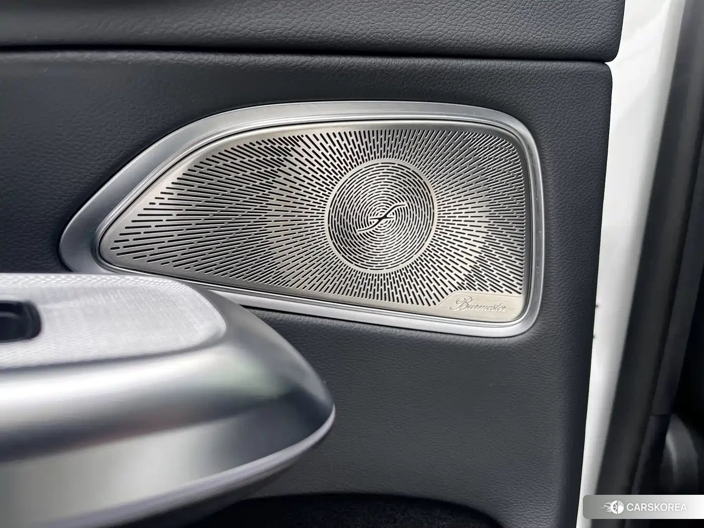 Mercedes-Benz E-Class 2024 Белый из Китая, фото 5