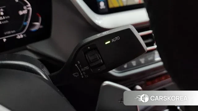 BMW 2 Series Gran Coupe (F44) 2022 Черный из Кореи, фото 5