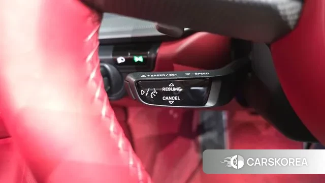 Porsche 911(992) 2021 Черный из Кореи, фото 5