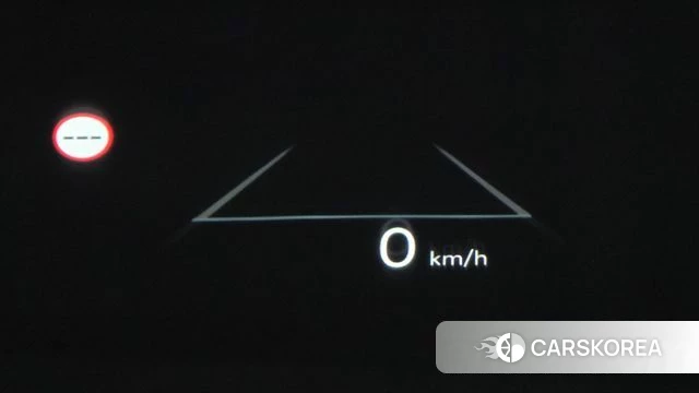 Hyundai Sonata D Edge (DN8) 2024 Серый из Кореи, фото 5