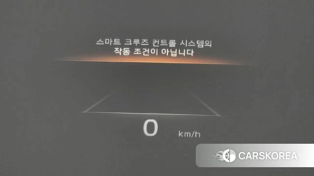 Kia Mohave Master 2022 Черный из Кореи, фото 5