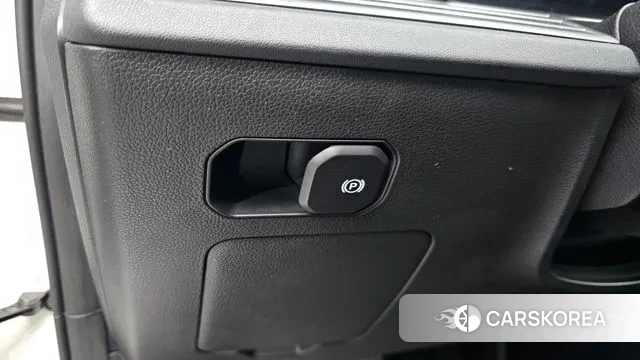 Ssangyong Torres 2022 Белый из Кореи, фото 5