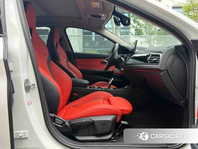 BMW 1 series 2023 Белый из Китая, фото 5